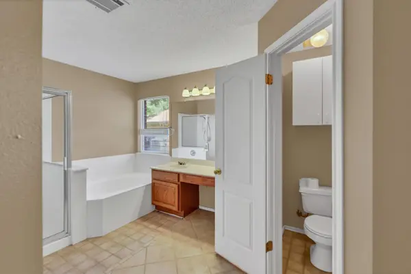 12900 Medina River WAY, Austin, TX 78732