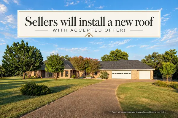 509 Roy Creek LN, Dripping Springs, TX 78620