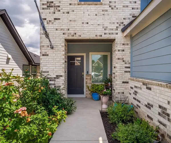 189 Standing Rock LN, Marble Falls, TX 78654
