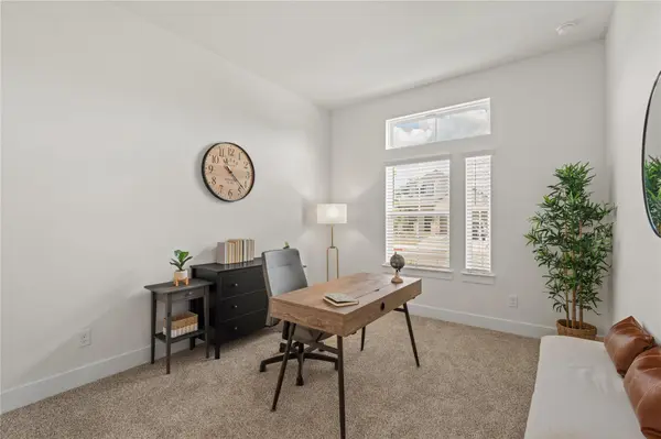 2116 Tobiano TRCE, Georgetown, TX 78633