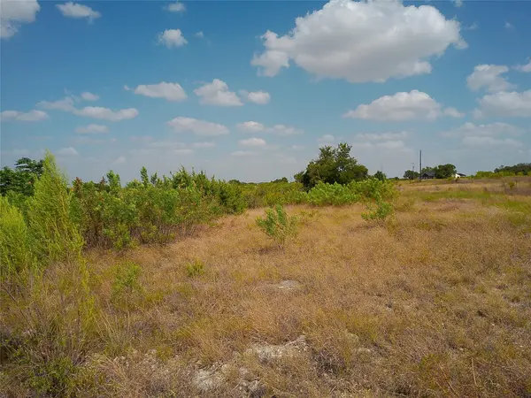 lot 55 Serenity Springs DR, Bertram, TX 78605