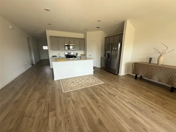 2348 Ranny CV, Leander, TX 78641