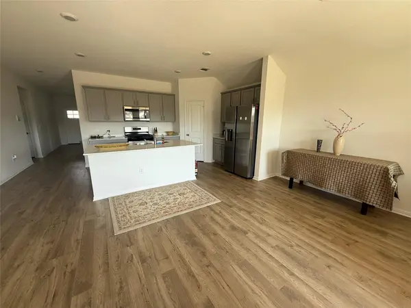 2348 Ranny CV, Leander, TX 78641
