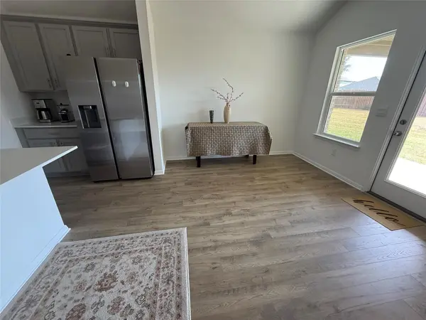 2348 Ranny CV, Leander, TX 78641