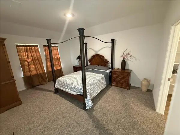 2348 Ranny CV, Leander, TX 78641