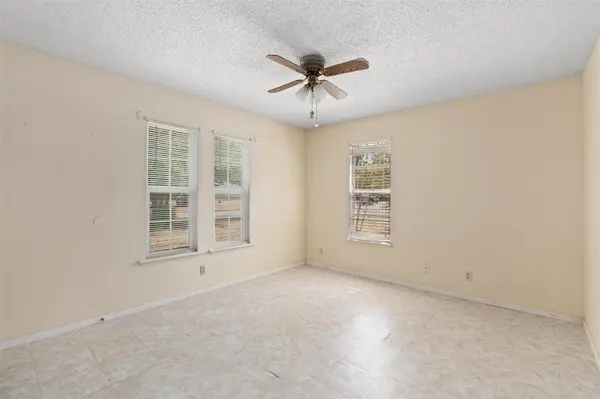 1102 Carlin CV, Round Rock, TX 78681