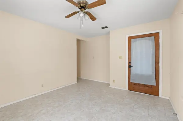 1102 Carlin CV, Round Rock, TX 78681