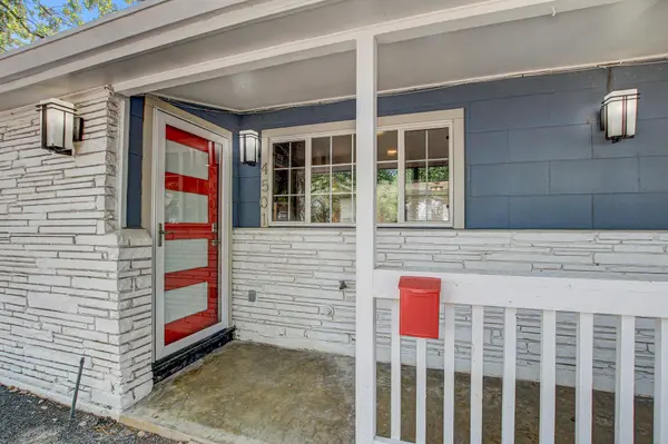 4501 Oakmont BLVD, Austin, TX 78731