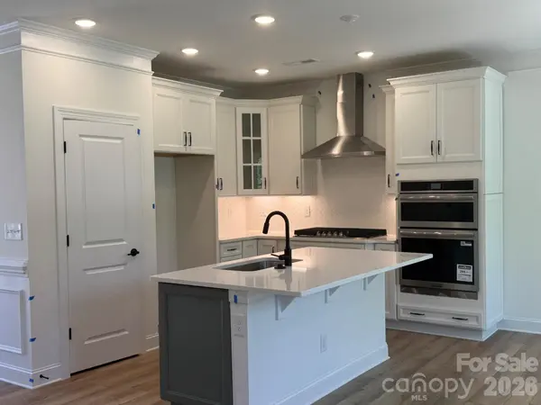 2765 Ashton Park LN, Monroe, NC 28110