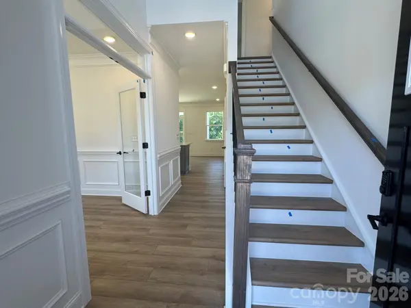 2765 Ashton Park LN, Monroe, NC 28110