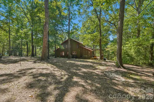 2701 Cedar Trail LN, Wingate, NC 28174