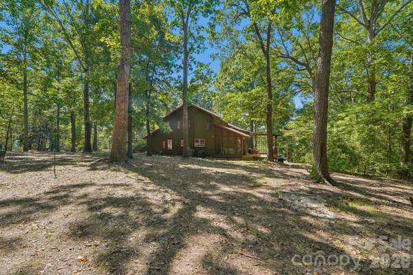 2701 Cedar Trail LN, Wingate, NC 28174
