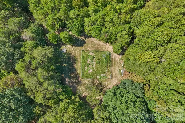 2701 Cedar Trail LN, Wingate, NC 28174