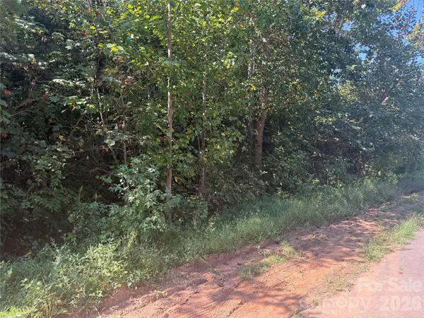 145 Sundance CIR, Statesville, NC 28625