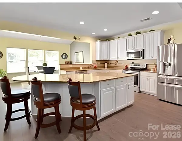 10984 Hat Creek LN, Davidson, NC 28036