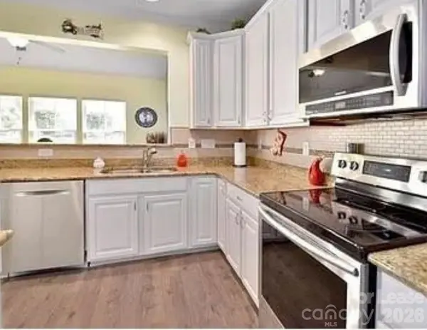 10984 Hat Creek LN, Davidson, NC 28036