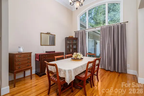 145 Chippawa DR, Dallas, NC 28034