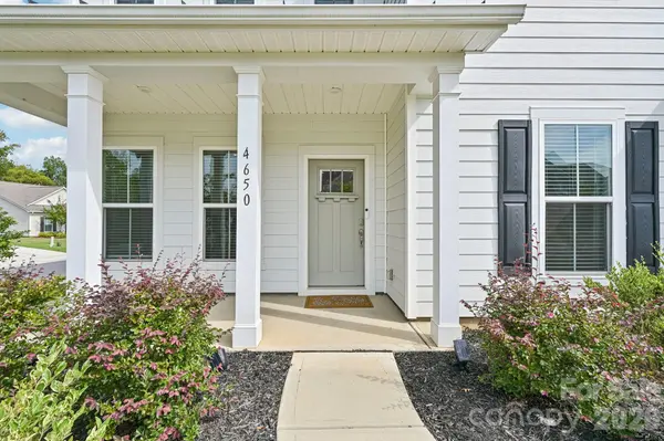 4650 Cava CT, Indian Land, SC 29707