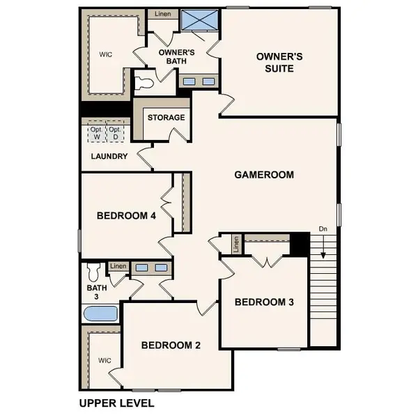 1413 Sunnybrook LN, Newton, NC 28685
