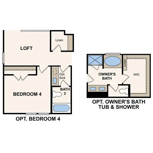 1418 Sunnybrook LN, Newton, NC 28685