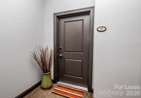 1829 Kenilworth AVE #201, Charlotte, NC 28203
