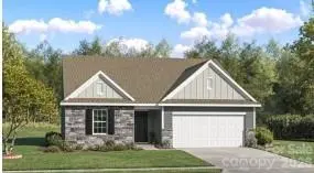 826 Sparano LOOP #32, York, SC 29745