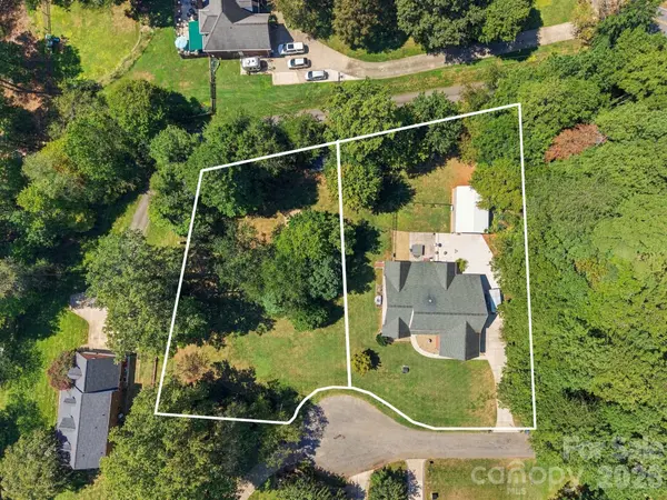 4353 Pine Harbor DR, Denver, NC 28037