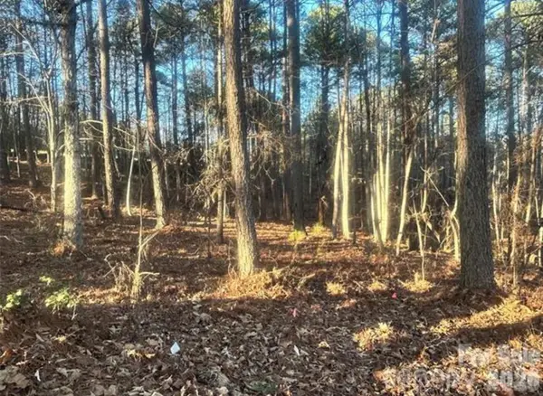 5501 Bridgewater DR, Granite Falls, NC 28630
