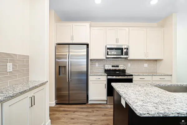 1730 Sutter Woods RD, Junction City, KS 66441