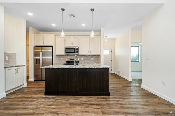 1730 Sutter Woods RD, Junction City, KS 66441