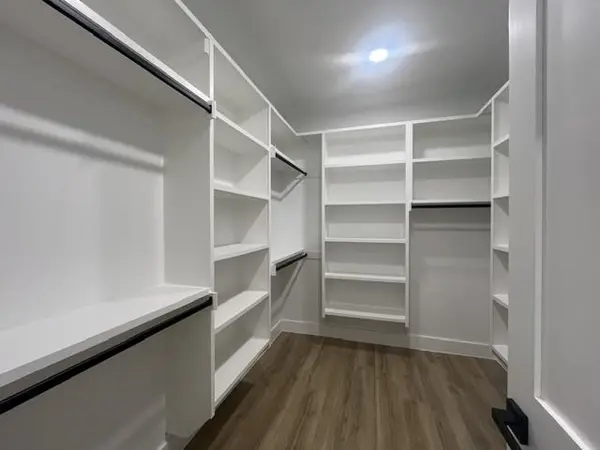 804 Hi Circle W, Horseshoe Bay, TX 78657