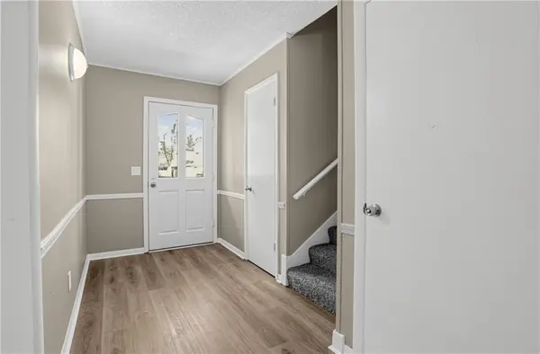 11203 N Monroe CT, Kansas City, MO 64137