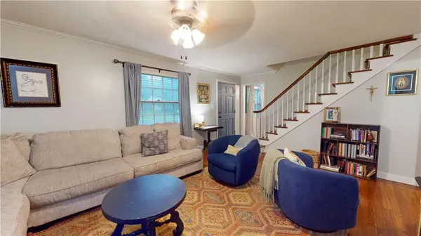 3822 Seneca ST, St Joseph, MO 64507