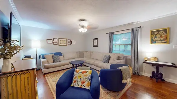 3822 Seneca ST, St Joseph, MO 64507