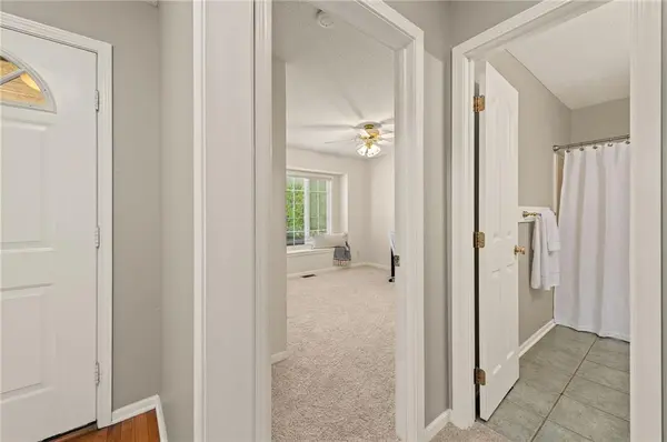 6227 W 155th PL, Overland Park, KS 66223