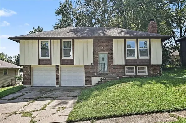 17009 E 3rd TER #S, Independence, MO 64056