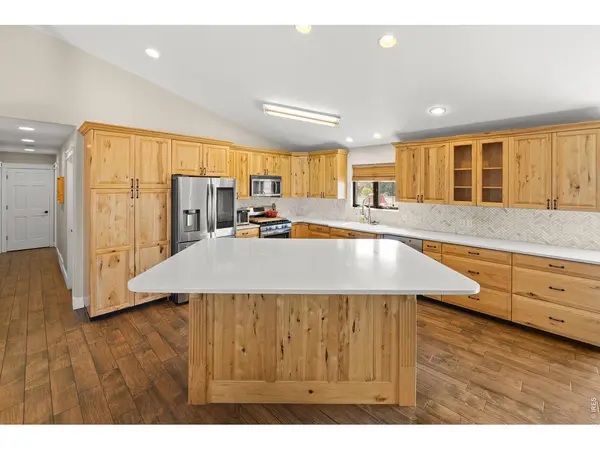 31091 County Road 41, Greeley, CO 80631