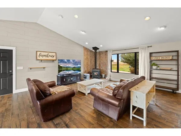 31091 County Road 41, Greeley, CO 80631