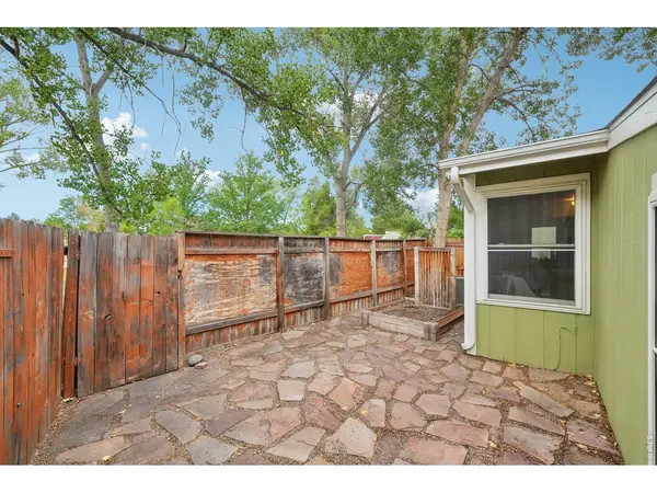 6917 Totara, Niwot, CO 80503
