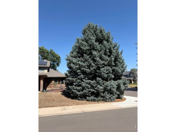 4501 23rd, Greeley, CO 80634