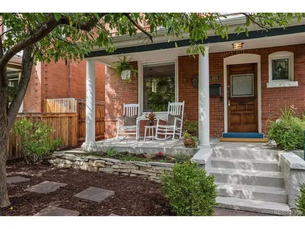 1935 W 39th, Denver, CO 80211