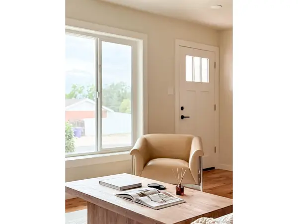 3855 W Amherst, Denver, CO 80236