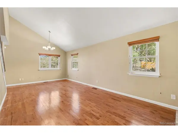 8969 Everett, Westminster, CO 80021