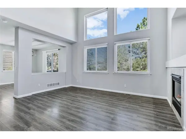 18099 E Orchard, Aurora, CO 80016