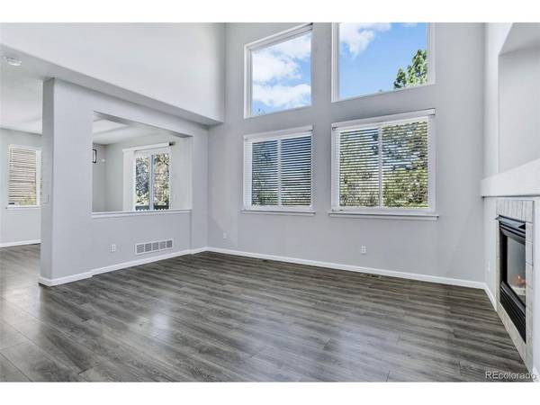 18099 E Orchard, Aurora, CO 80016