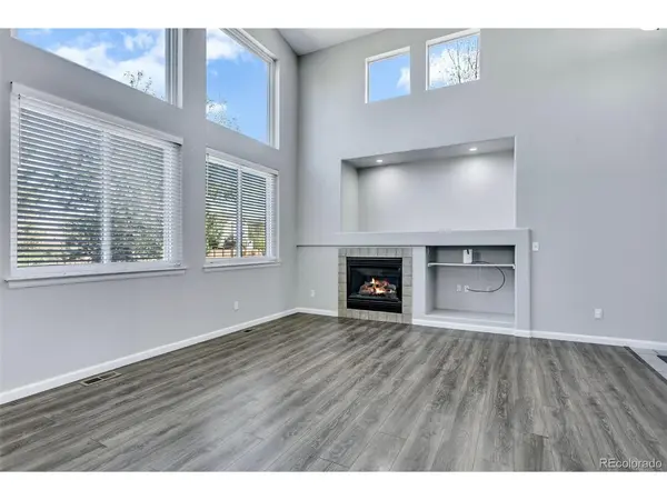 18099 E Orchard, Aurora, CO 80016