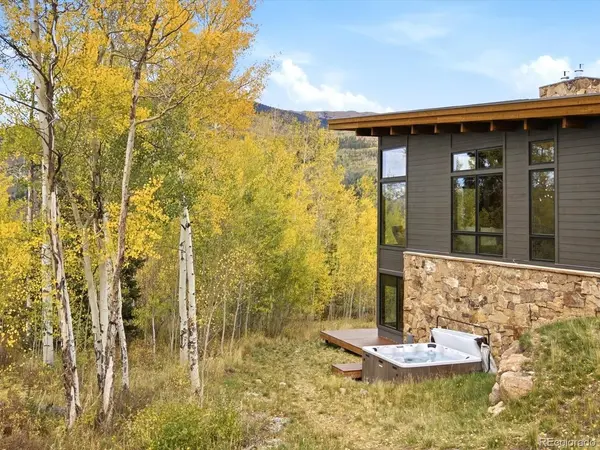 68 Lund, Silverthorne, CO 80498