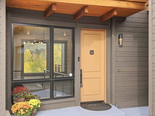 68 Lund, Silverthorne, CO 80498