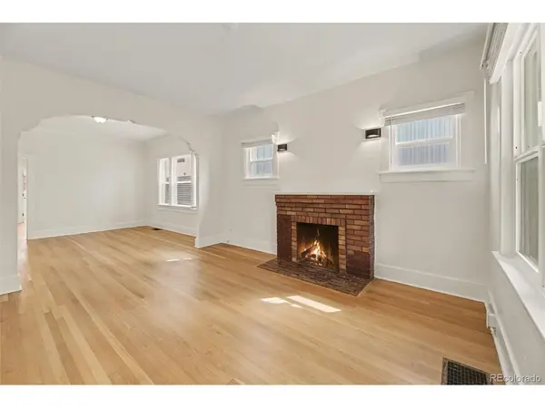 1632 Irving, Denver, CO 80204