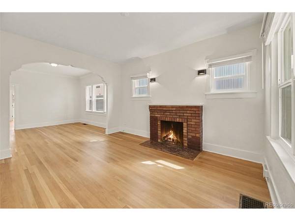 1632 Irving, Denver, CO 80204